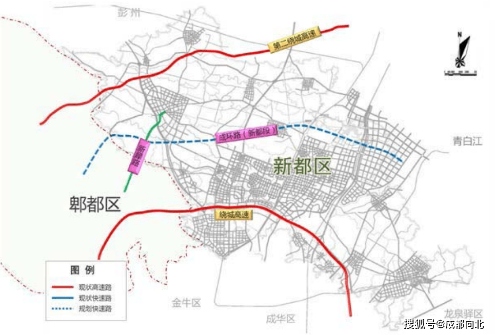 2024澳门天天开好彩大全免费,深层数据计划实施_VR版15.876