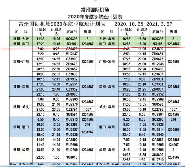 2024澳门天天开好彩大全开奖记录,长期性计划定义分析_set13.702