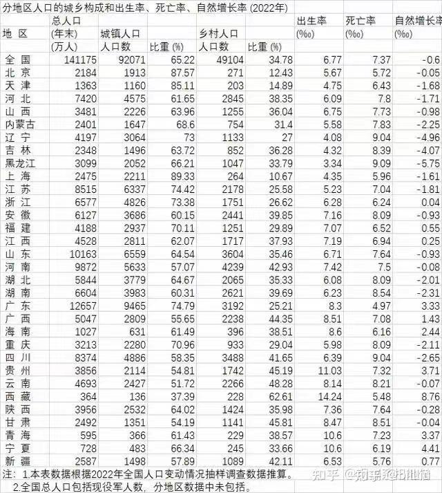 新澳门2024历史开奖记录查询表,持久性执行策略_NE版36.56