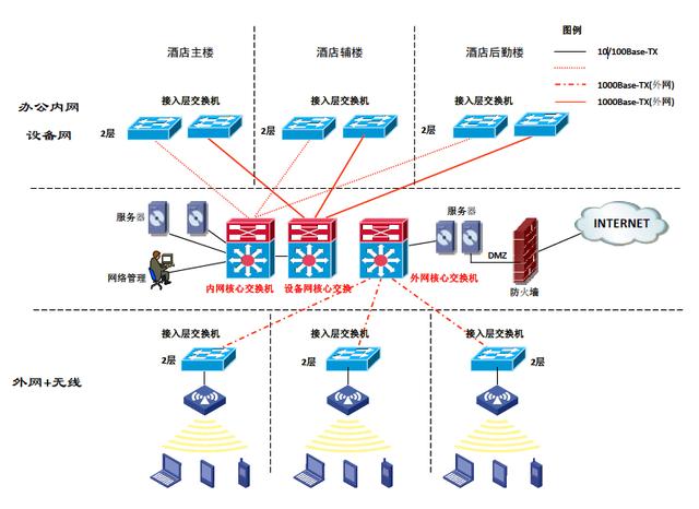 新澳最新内部资料,迅捷解答策略解析_Max67.353