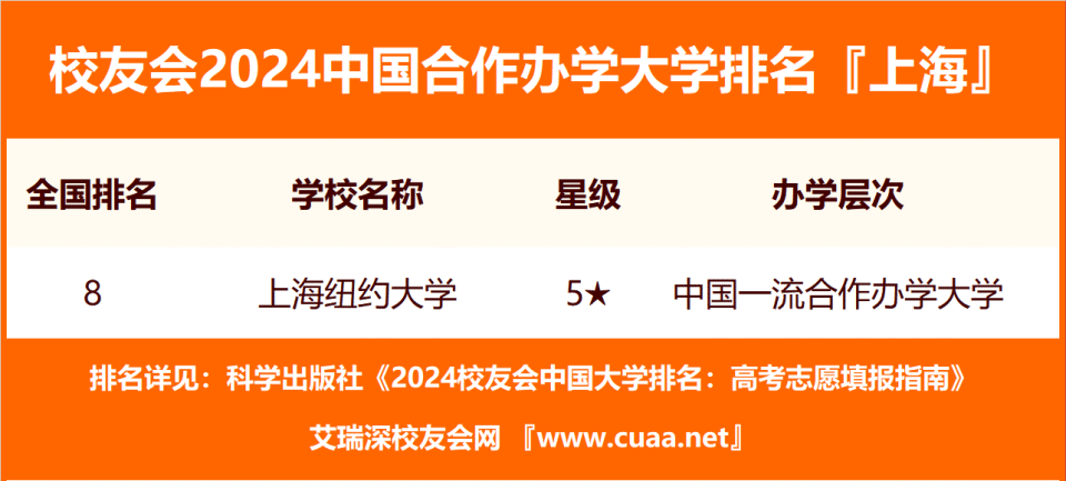 2024澳门精准正版挂牌,涵盖广泛的说明方法_8K99.182