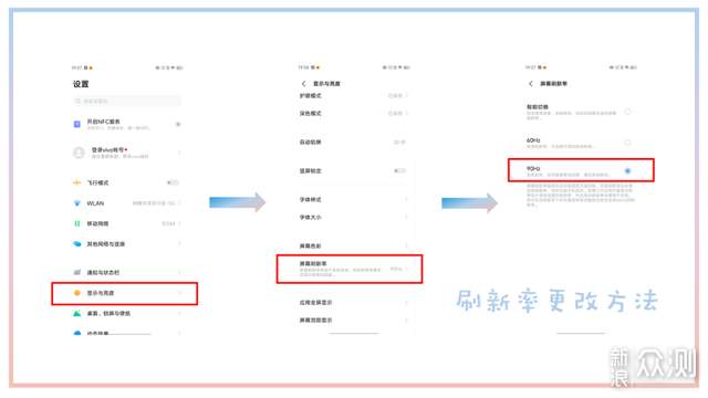 澳门平特一肖100%准确吗,系统分析解释定义_XR72.364