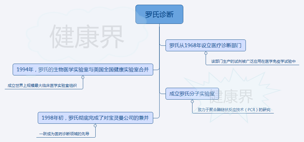 新奥精准资料免费提供彩吧助手,稳定性策略设计_经典款39.715