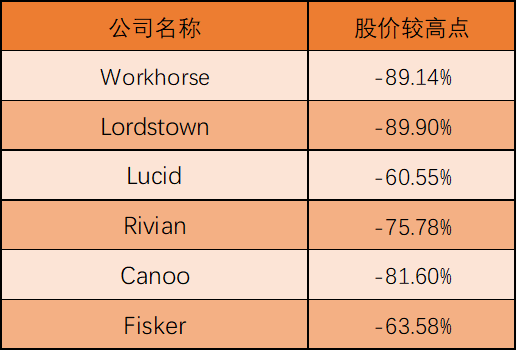 奥门特马特资料,全面实施数据分析_QHD版10.399