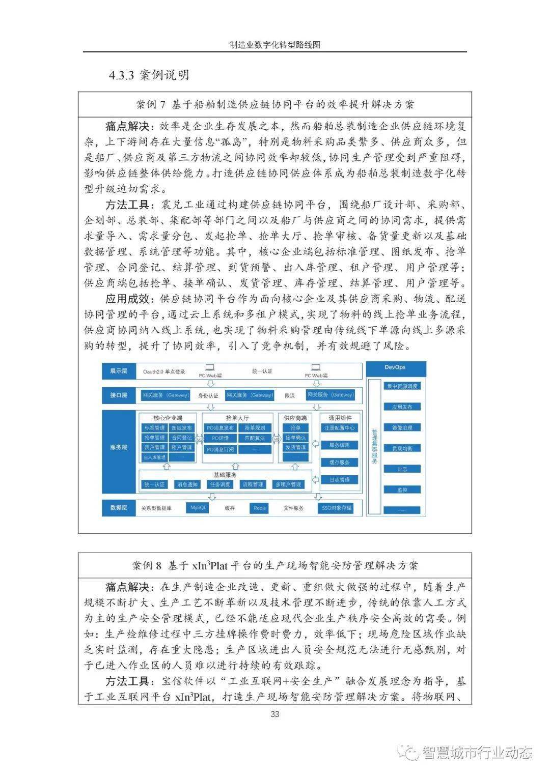 2024澳门跑狗图正版高清图片大全,专家说明意见_Ultra93.578