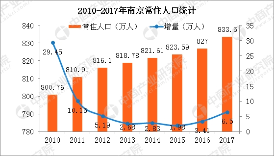 香港三期内必开一肖,全面实施分析数据_UHD版69.146