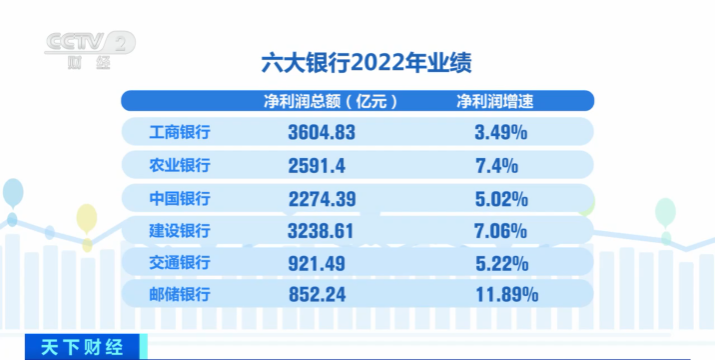 2024新澳历史开奖记录,实地数据分析方案_Advance86.107